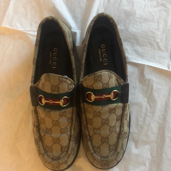 ***STILL AVAILABLE *** - Picture 1 of 7